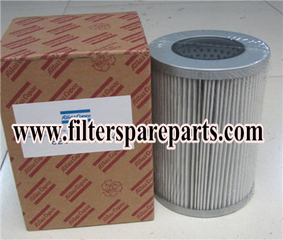 8231101804 ATLAS-COPCO HYDRAULIC FILTER - Click Image to Close